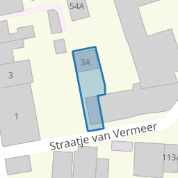 Perceel WKP00-B-6388