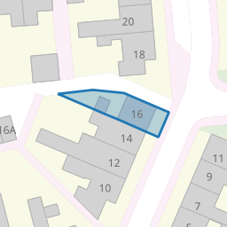 Perceel WKP00-B-6398