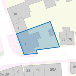 Perceel WKP00-B-6403