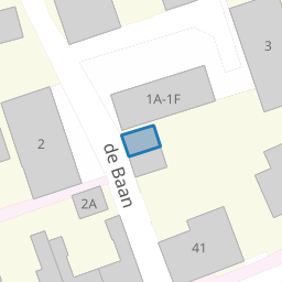 Perceel WKP00-B-6416