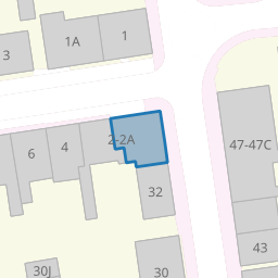 Perceel WKP00-B-6432