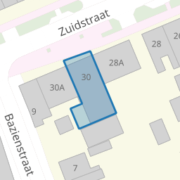 Perceel WKP00-B-6441