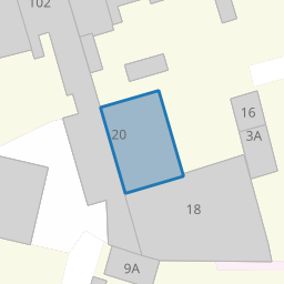 Perceel WKP00-B-6446