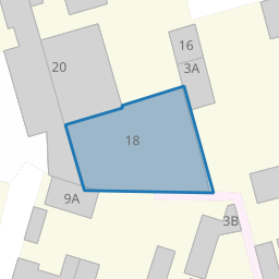 Perceel WKP00-B-6448