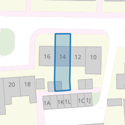 Perceel WKP00-B-6451