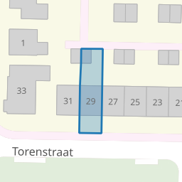 Perceel WKP00-B-6455