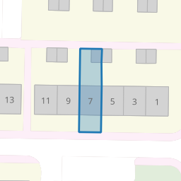 Perceel WKP00-B-6466