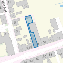 Perceel WKP00-B-6470