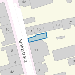 Perceel WKP00-B-6481