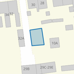 Perceel WKP00-B-6483