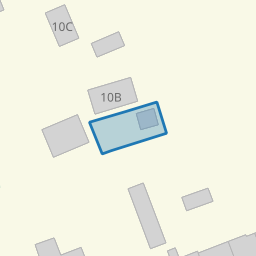 Perceel WKP00-B-6487