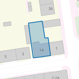 Perceel WKP00-B-6502