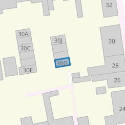 Perceel WKP00-B-6515