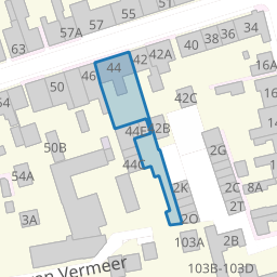 Perceel WKP00-B-6517