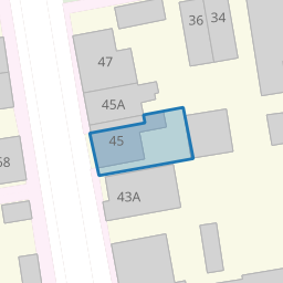 Perceel WKP00-B-6527