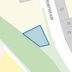 Perceel WKP00-B-6528