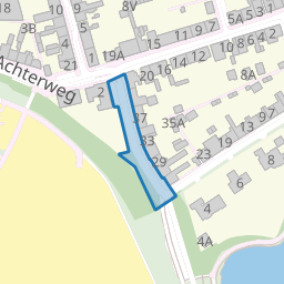 Perceel WKP00-B-6529