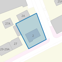 Perceel WKP00-B-6531