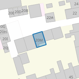 Perceel WKP00-B-6547