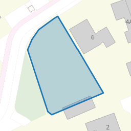 Perceel WKP00-B-6551