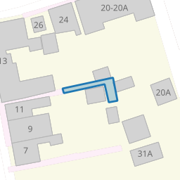 Perceel WKP00-B-6553