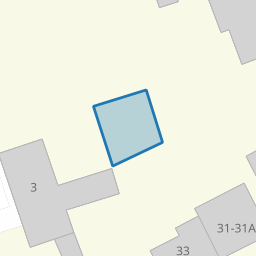 Perceel WKP00-B-6560