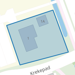 Perceel WKP00-B-6573