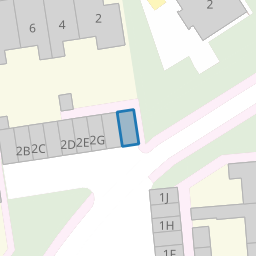 Perceel WKP00-B-6578