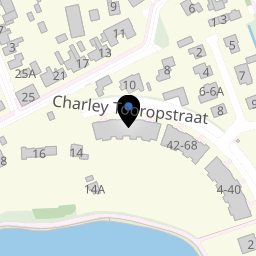 Appartement WKP00 B 6582 1