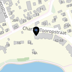 Appartement WKP00 B 6582 10