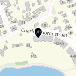 Appartement WKP00 B 6582 11