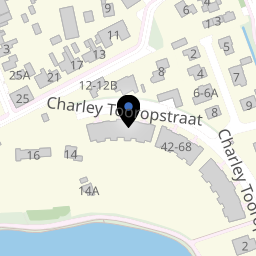 Appartement WKP00 B 6582 13