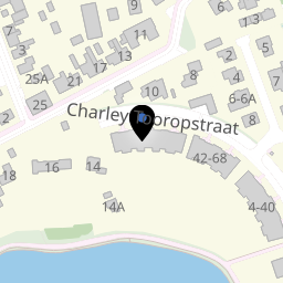 Appartement WKP00 B 6582 18
