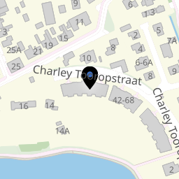 Appartement WKP00 B 6582 19