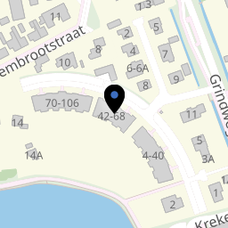 Appartement WKP00 B 6582 2