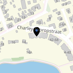 Appartement WKP00 B 6582 22