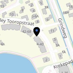 Appartement WKP00 B 6582 45