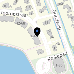 Appartement WKP00 B 6582 48