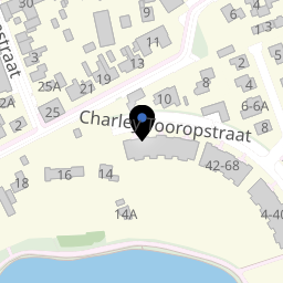 Appartement WKP00 B 6582 5