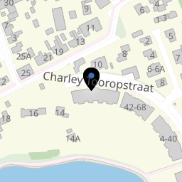 Appartement WKP00 B 6582 6