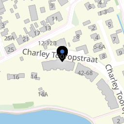 Appartement WKP00 B 6582 7