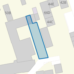 Perceel WKP00-B-6587