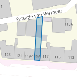 Perceel WKP00-B-6591