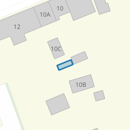 Perceel WKP00-B-6609