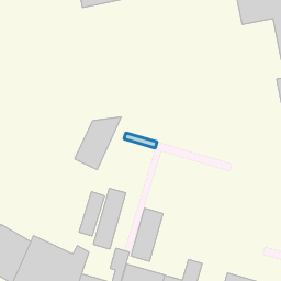 Perceel WKP00-B-6611