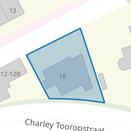 Perceel WKP00-B-6616