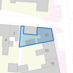 Perceel WKP00-B-6625