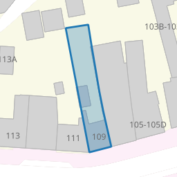 Perceel WKP00-B-6629