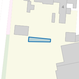 Perceel WKP00-B-6644