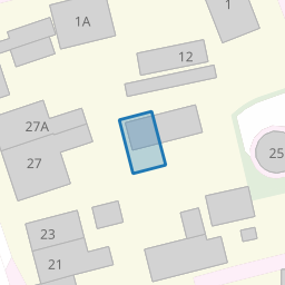 Perceel WKP00-B-6653